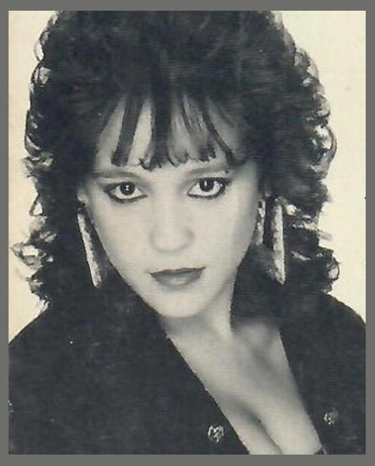 Eileen Flores